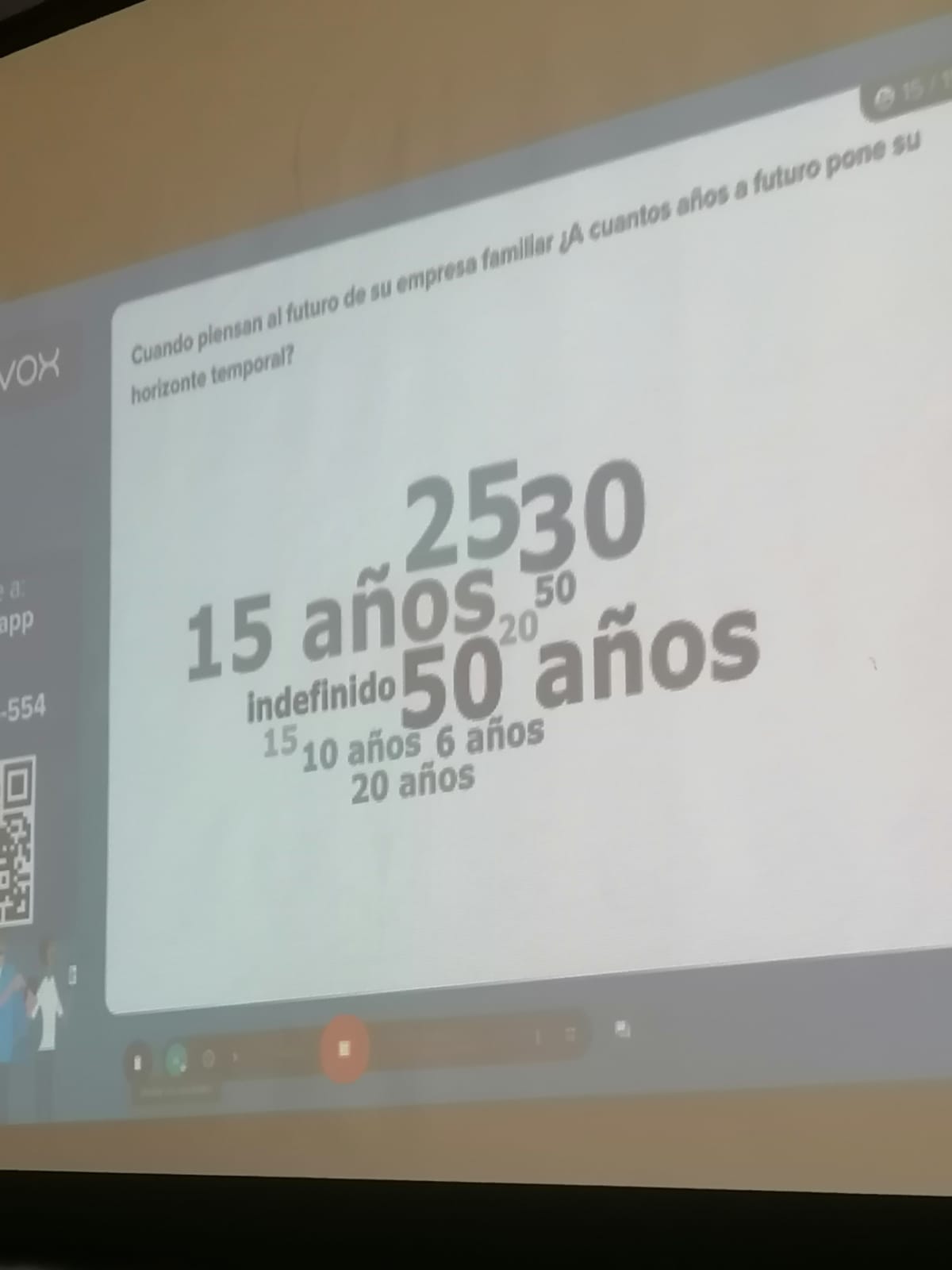 SesióN 6 MiéRcoles Vespertino San Miguel El Alto - 5ta. sesión 22-10-25- san miguel el alto - 9