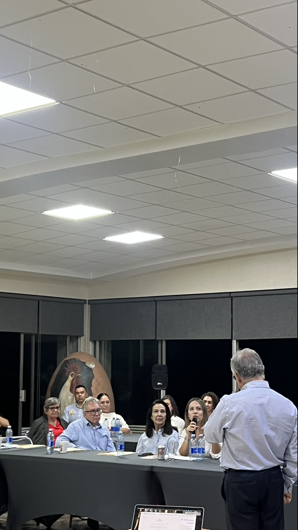 Fotos 4 - img_6769