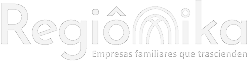 Logo Regionika
